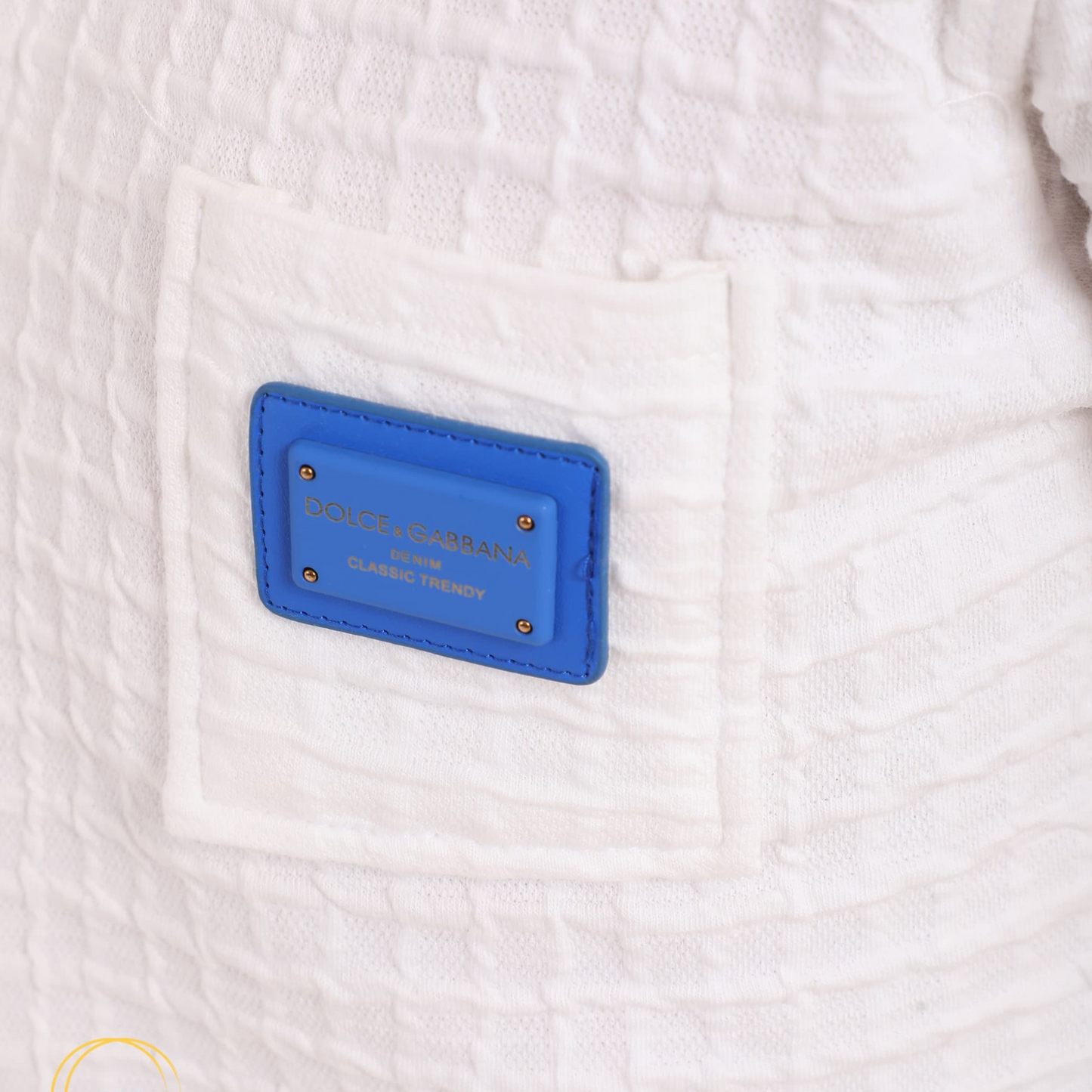 boys' pajama set is designed for ages 6 to 12 year577