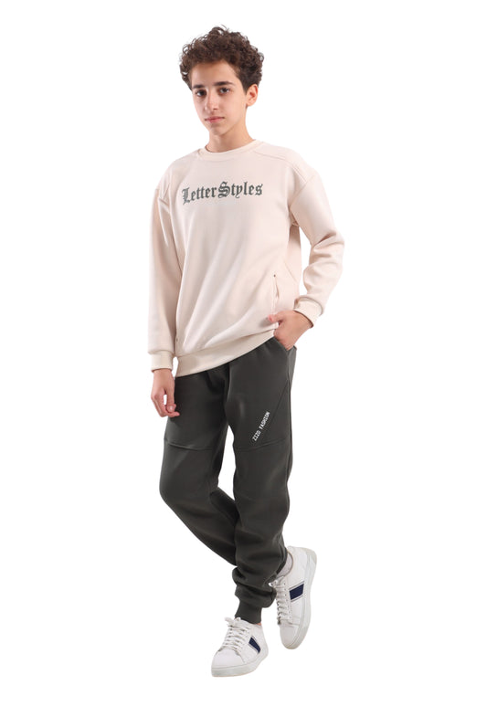 ترينج أولادي قطعتين (894)