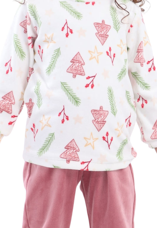 دفاية بناتي قطيفة قطعتين (141)