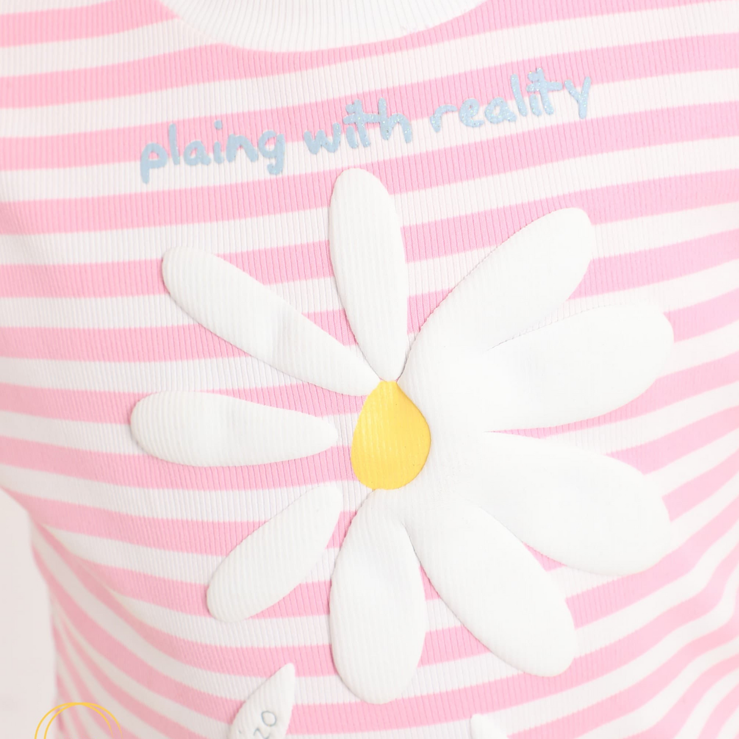 This children's pajama set is designed for ages 6 to 12 years and is made from 100% cotton 743