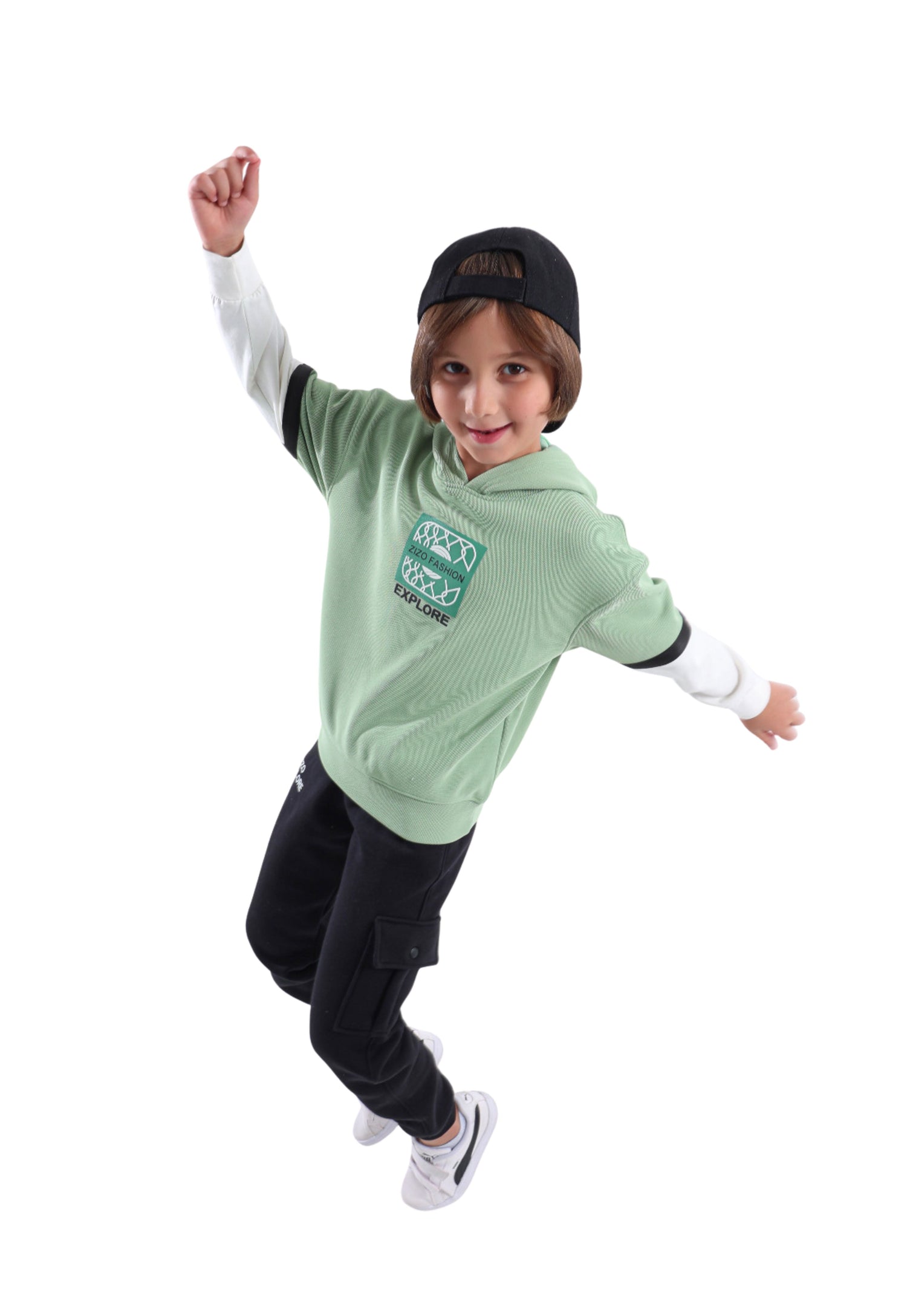 الأكثر مبيعاً