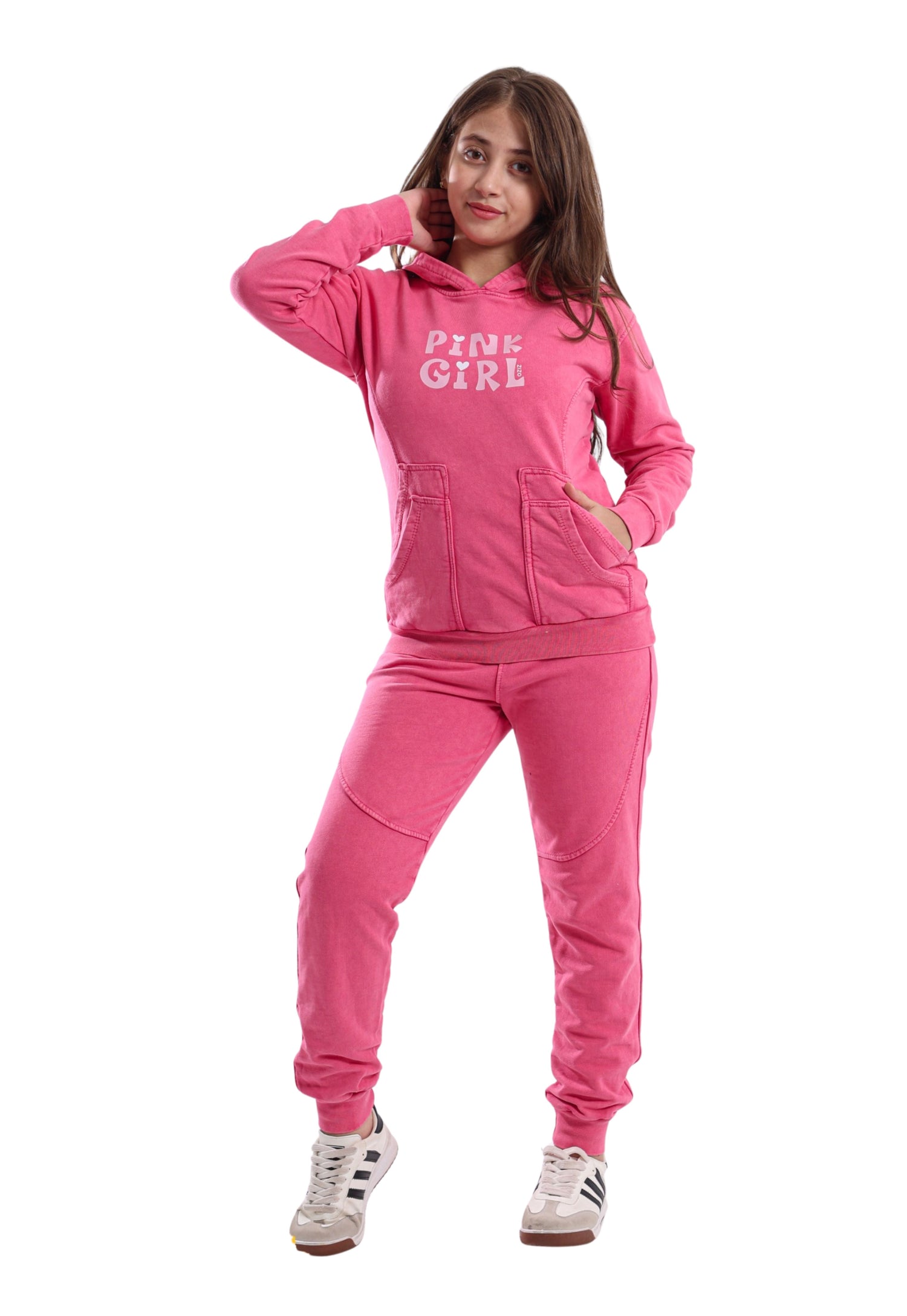 بيجامات بنات (١٤ – ١٨ سنوات)