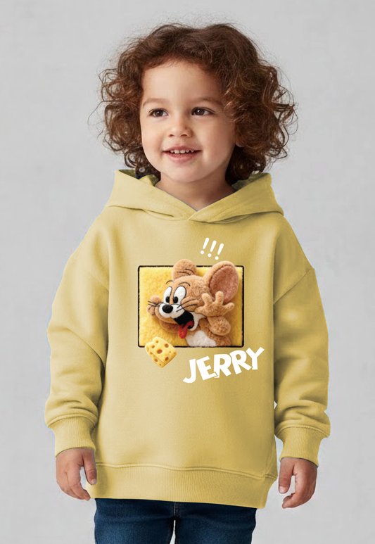 هودي أطفال Jerry (222)