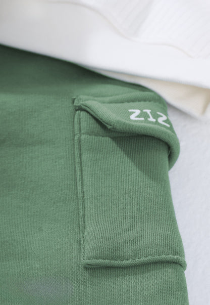 طقم أولادي شتوي 3 قطع (1016)