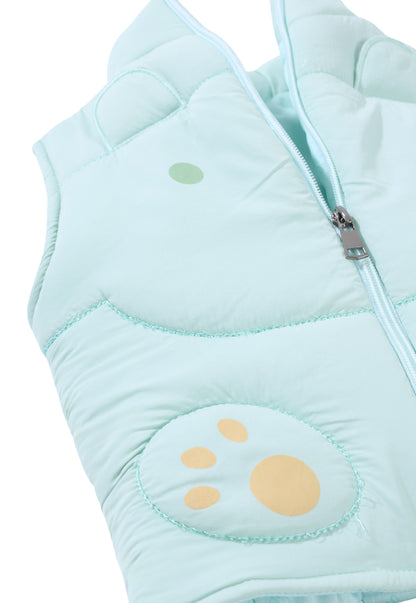 طقم أولادي شتوي 3 قطع (1016)