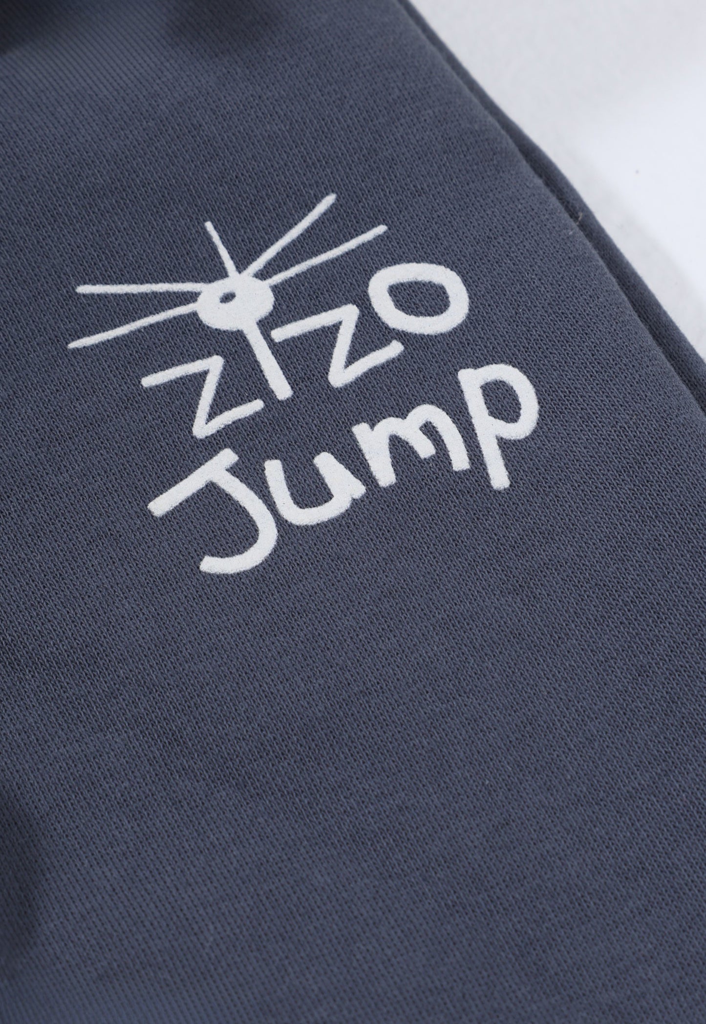 Boys' winter 3-piece set (1011)