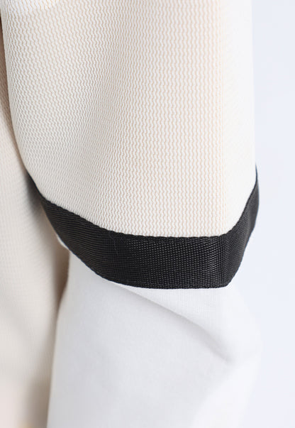 Boys' two-piece tracksuit (878)