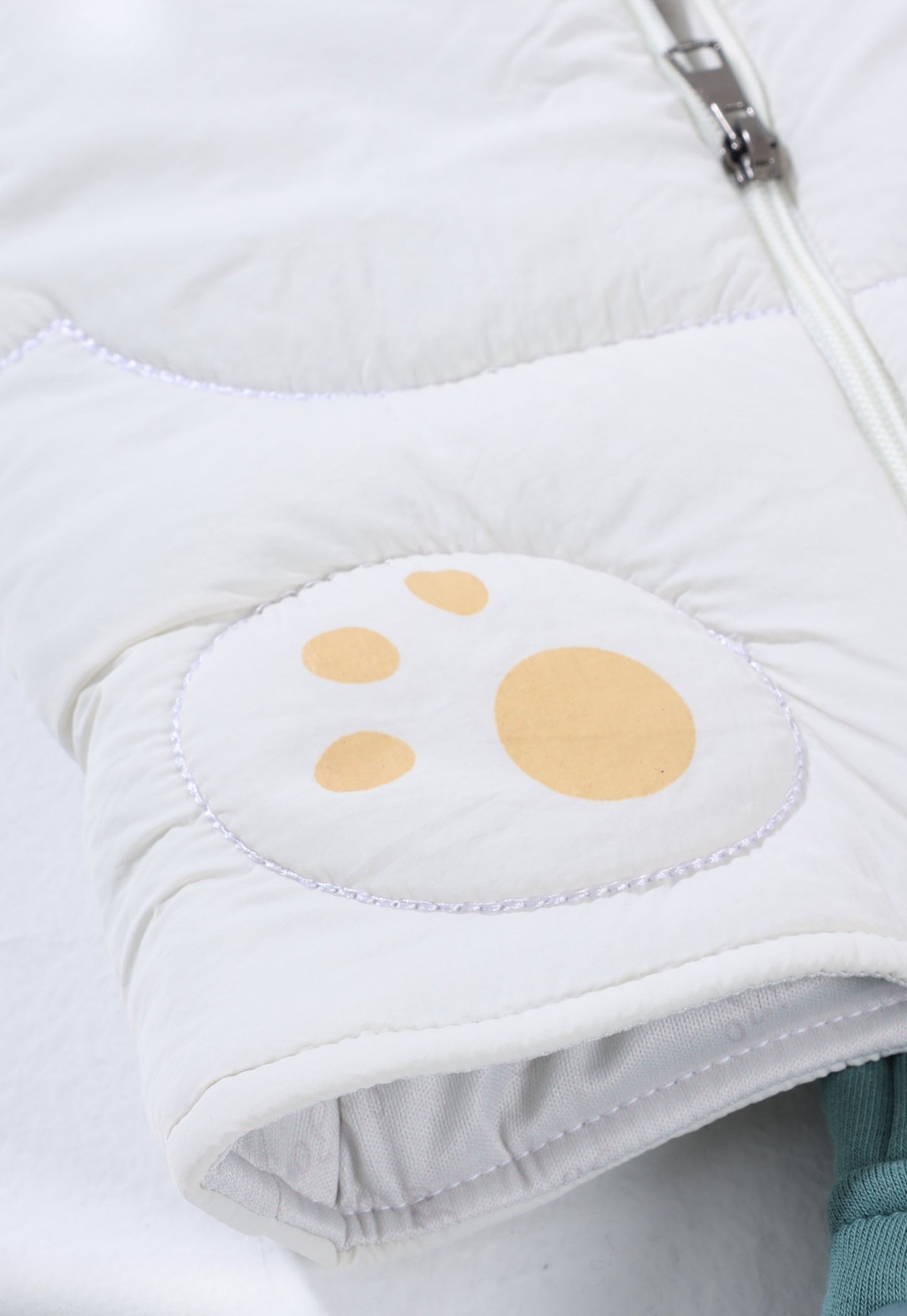 طقم أولادي شتوي 3 قطع (1016)