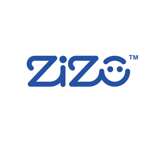 zizo kids wear
