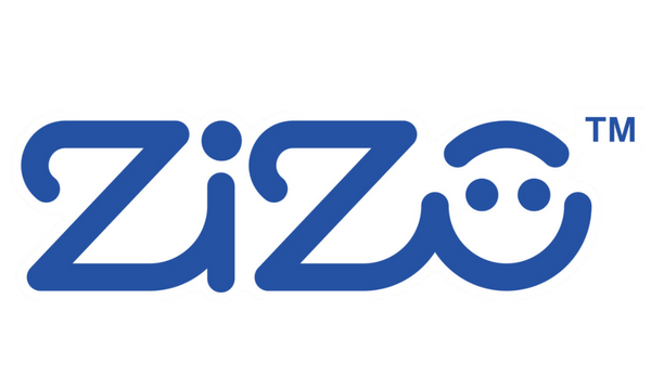 zizo kids wear