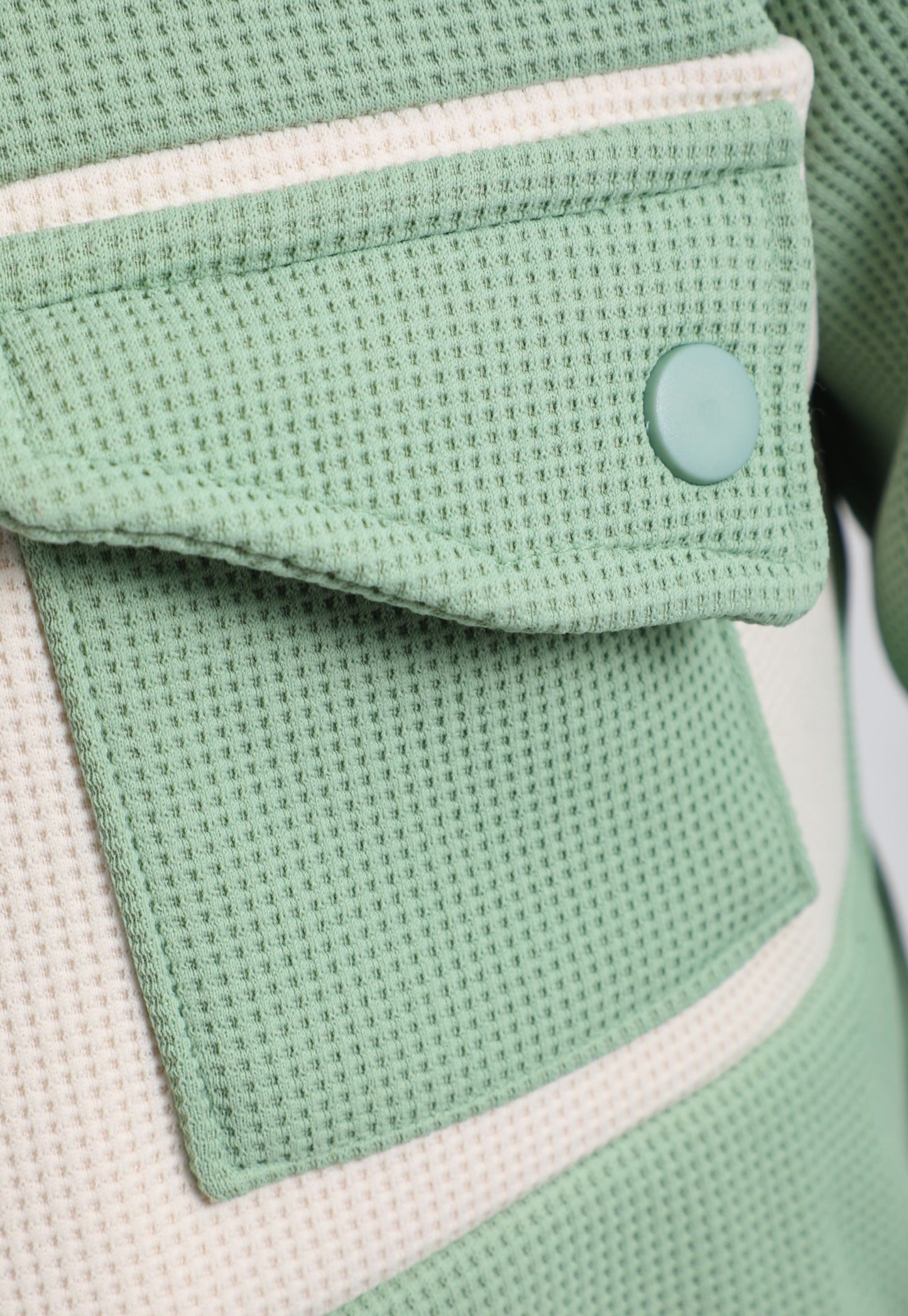 ترنج أولادي شتوي مكون من قطعتين (864)