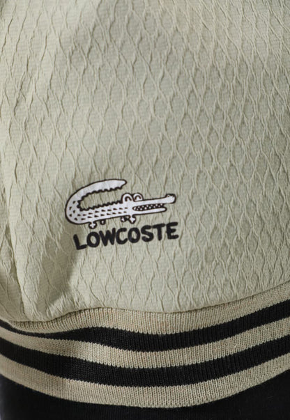 Boys' winter tracksuit, 3 pieces (873)